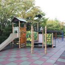 동양캐슬공인중개사사무소 이미지