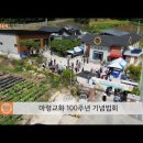 제10회 제주평화음악회 이미지