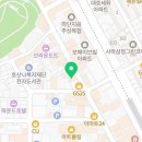 하단동195 이미지