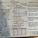 금진목욕탕 이미지