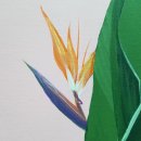 스너그스테이왕십리 | 현대리바트 홈클래스..드로잉 클래스 후기🌿