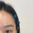 조이 187 더링크 이미지
