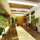 월미로260번길 이미지