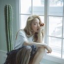 바다해 이미지