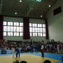 삼천포제일중학교 이미지