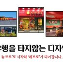 쌍팔반점 이미지
