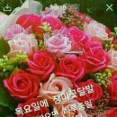 행복한하루 이미지