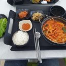 여산휴게소(하) 이미지