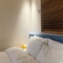 그린비 호텔 이미지