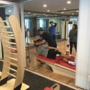 제프웰니스센터 이미지