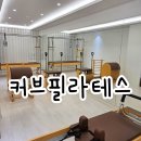 세븐일레븐 송파헬리오점 | 잠실 송파 1:1 필라테스 체형교정 부위별 운동 커브필라테스 후기