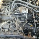 성산크리닝 이미지