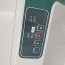 분당건치과의원 이미지