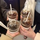 논현로 | 아난티앳강남 캐빈U 호캉스 해피아워 수영장 조식 객실 자세한 후기