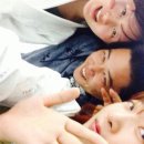 트러스트주짓수