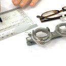 안경 진정성(수원 호매실점) 이미지