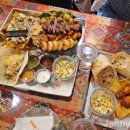 카사데타코(CASA DE TACOS) 이미지