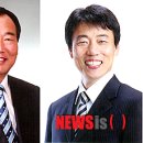 천성의원 이미지