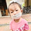 다현어린이집 이미지
