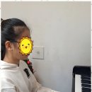 이정희피아노바이올린학원 이미지