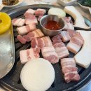 진주생숯불갈비 이미지