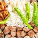 만덕식당 이미지