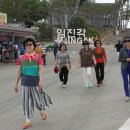 내기초등학교 이미지