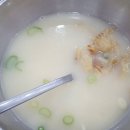 용대주유소 이미지