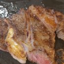 염창농장 이미지