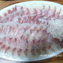 다도회수산 이미지