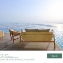 아우라(aura) | 두바이 아우라 스카이풀 AURA SKYPOOL 공홈예약방법 및 방문 후기