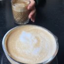 [독일 유학+31] 독일 자취 요리 안멜둥 후기 feet.에데카 감자칩