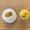 두리 락 | 제주 | 제주 맛집 추천 또또또간집 | 터틀락, 큰돈가, 위이, 두리둠비, 담소요, LMNT, 소못, 본날...