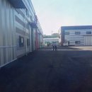 고려씨엠씨 이미지