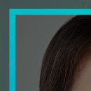 클린이비인후과의원 이미지