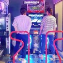 용화노래연습장 이미지