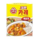 슬로우키친 이미지