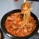 동춘각 이미지
