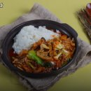 황궁차이나