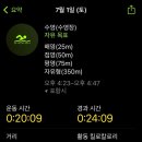 포항수영장 이미지