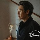 하이퍼메디컬 이미지