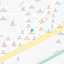 파리바게뜨조암점
