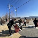 600 전남일보