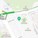 효령로34길 25 (2) 이미지