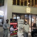빅픽 이미지