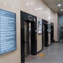들꽃피부관리샵