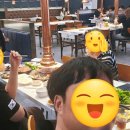 명륜진사갈비원신흥
