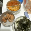 네일드밍밍 | 9