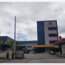 산호대로-64 이미지