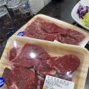 덕향 | [의성 맛집] 한우 직판/구이식당, 의성마늘소 덕향 방문 후기